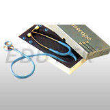 Paediatric Stethoscope